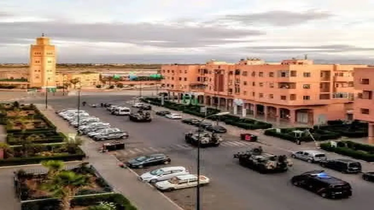 استقرار جوي.. تفاصيل حالة الطقس المتوقعة بمختلف المحافظات خلال الساعات القادمة